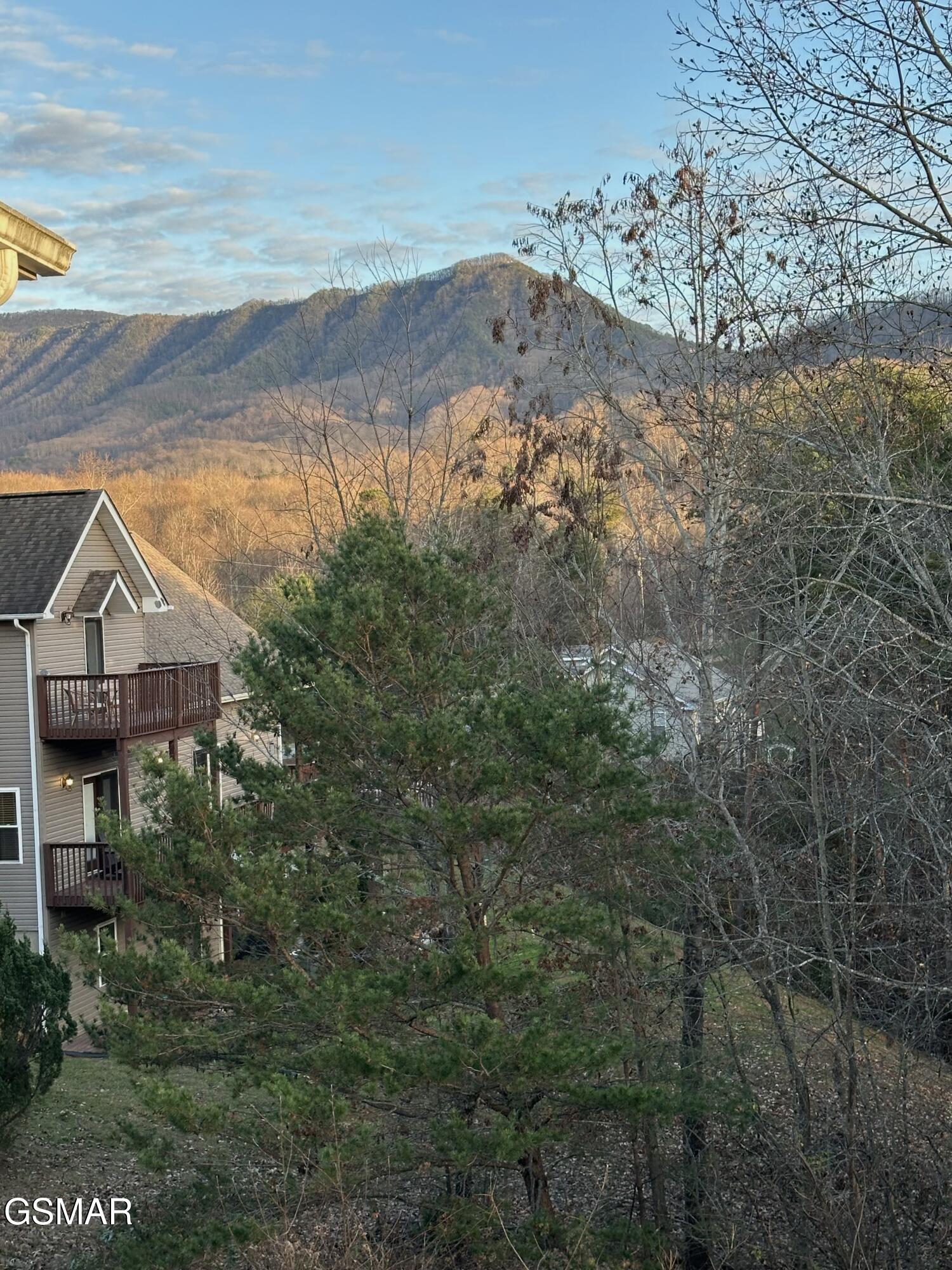 144 Burning Oaks Drive Drive Sevierville TN 37876