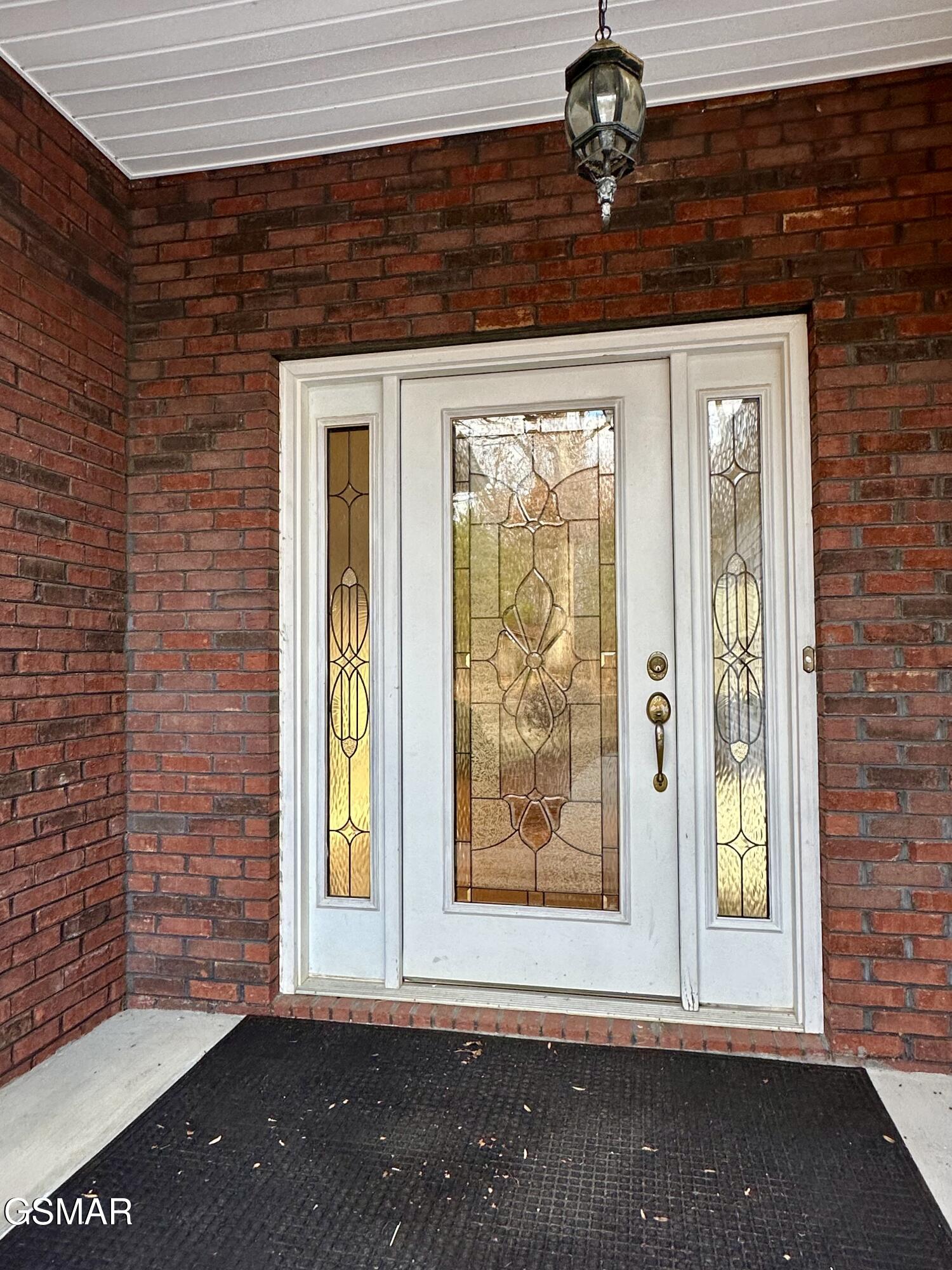 144 Burning Oaks Drive Drive Sevierville TN 37876