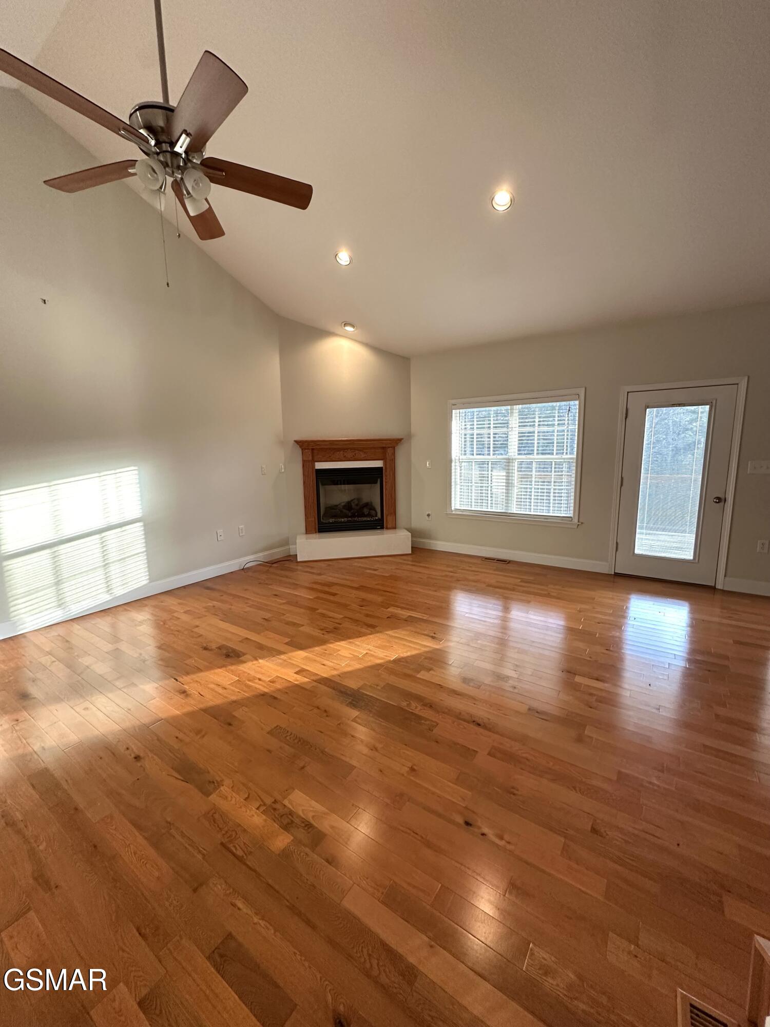 144 Burning Oaks Drive Drive Sevierville TN 37876