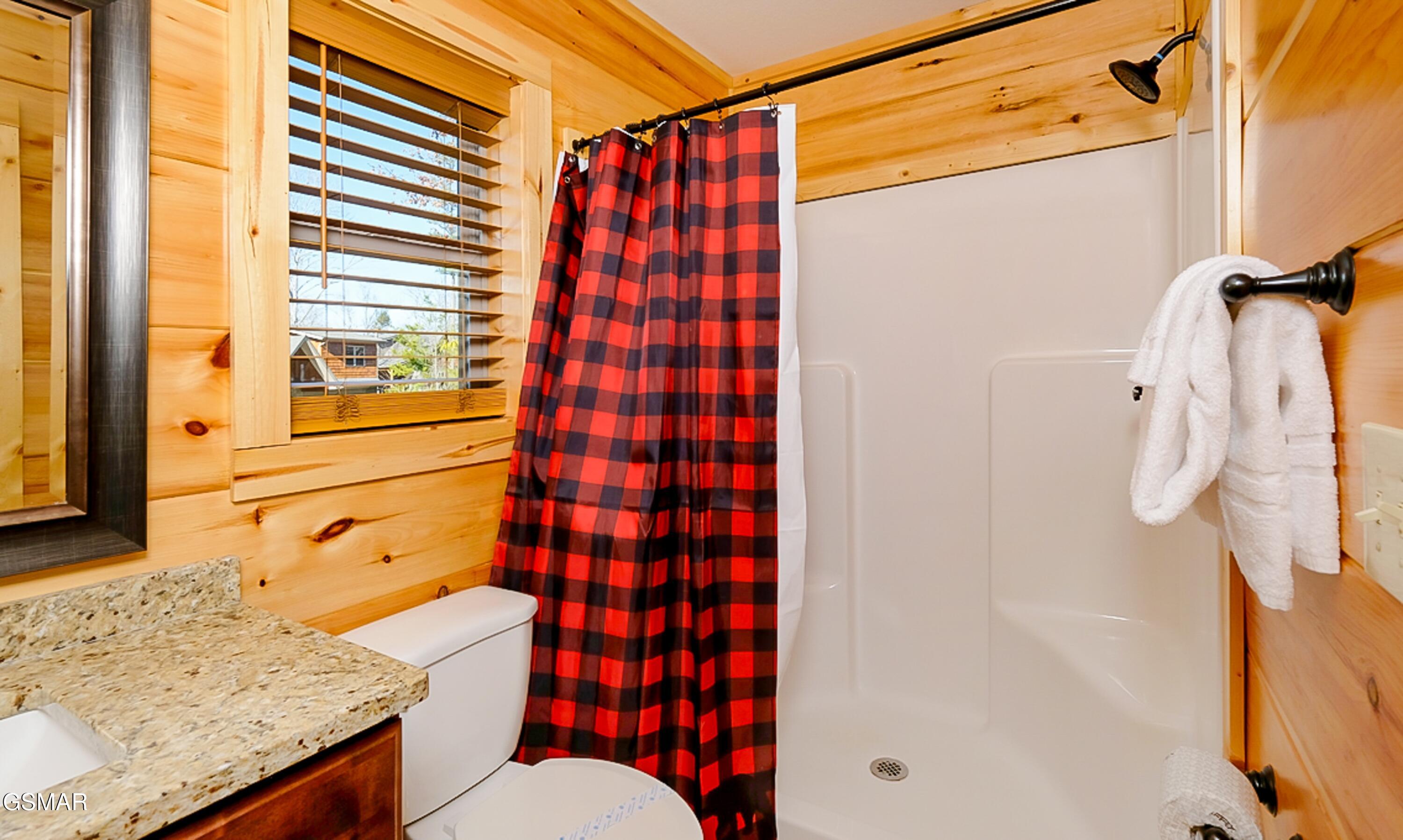 408 Potters Ridge Road Gatlinburg TN 37738