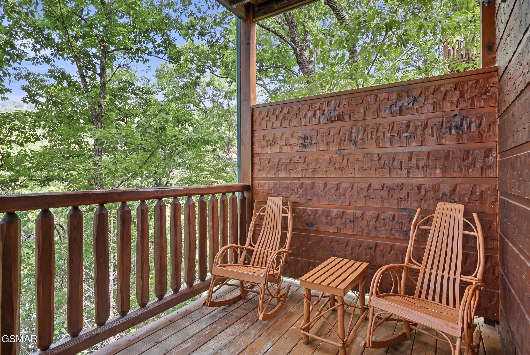 826 Gatlinburg Falls Way Gatlinburg TN 37738
