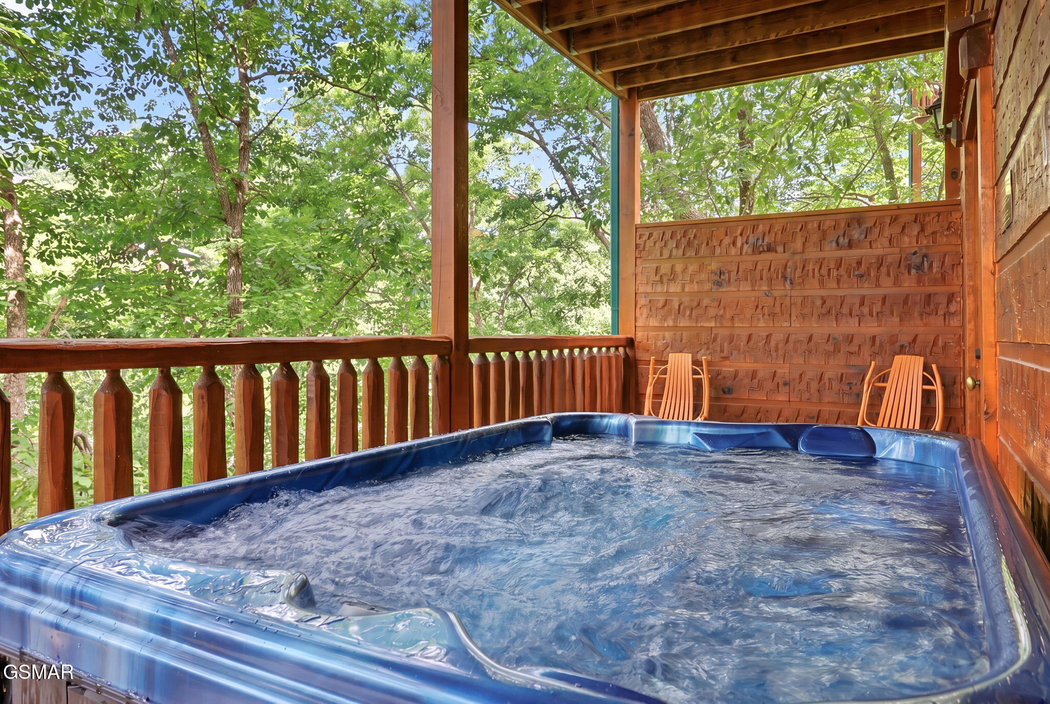 826 Gatlinburg Falls Way Gatlinburg TN 37738