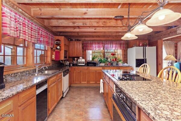 549 Geneva Drive Gatlinburg TN 37738