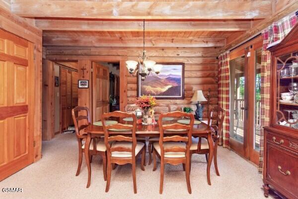 549 Geneva Drive Gatlinburg TN 37738