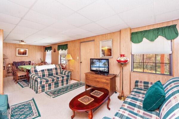 549 Geneva Drive Gatlinburg TN 37738