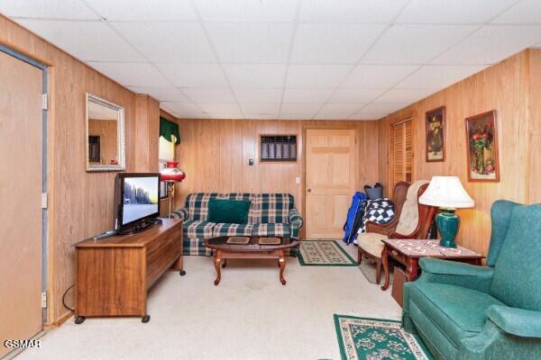 549 Geneva Drive Gatlinburg TN 37738