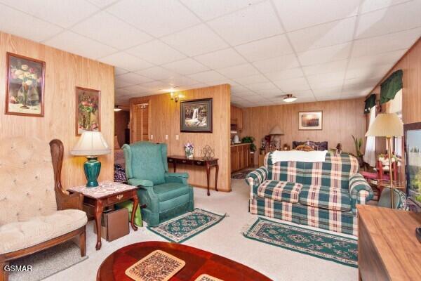 549 Geneva Drive Gatlinburg TN 37738