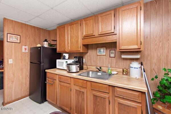 549 Geneva Drive Gatlinburg TN 37738