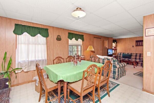 549 Geneva Drive Gatlinburg TN 37738