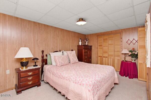 549 Geneva Drive Gatlinburg TN 37738