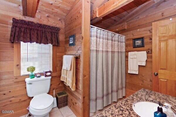 549 Geneva Drive Gatlinburg TN 37738