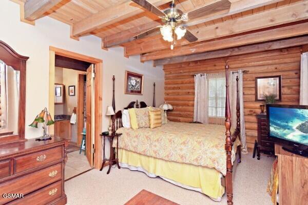 549 Geneva Drive Gatlinburg TN 37738