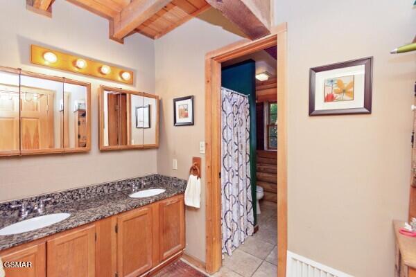 549 Geneva Drive Gatlinburg TN 37738