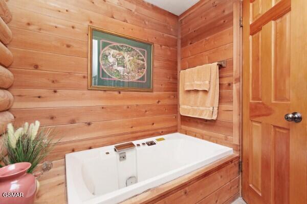 549 Geneva Drive Gatlinburg TN 37738