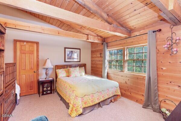 549 Geneva Drive Gatlinburg TN 37738