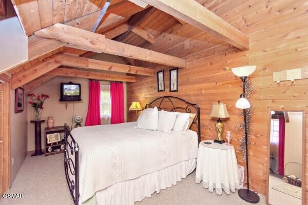 549 Geneva Drive Gatlinburg TN 37738