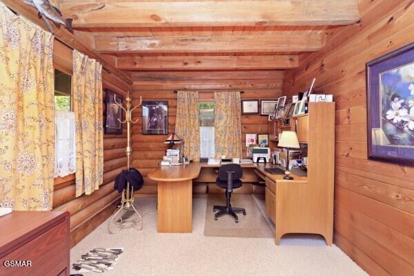 549 Geneva Drive Gatlinburg TN 37738