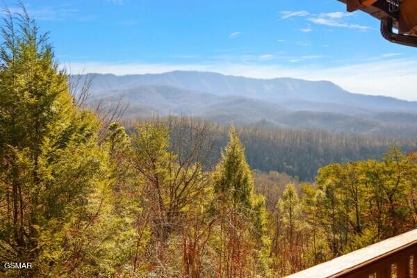 549 Geneva Drive Gatlinburg TN 37738