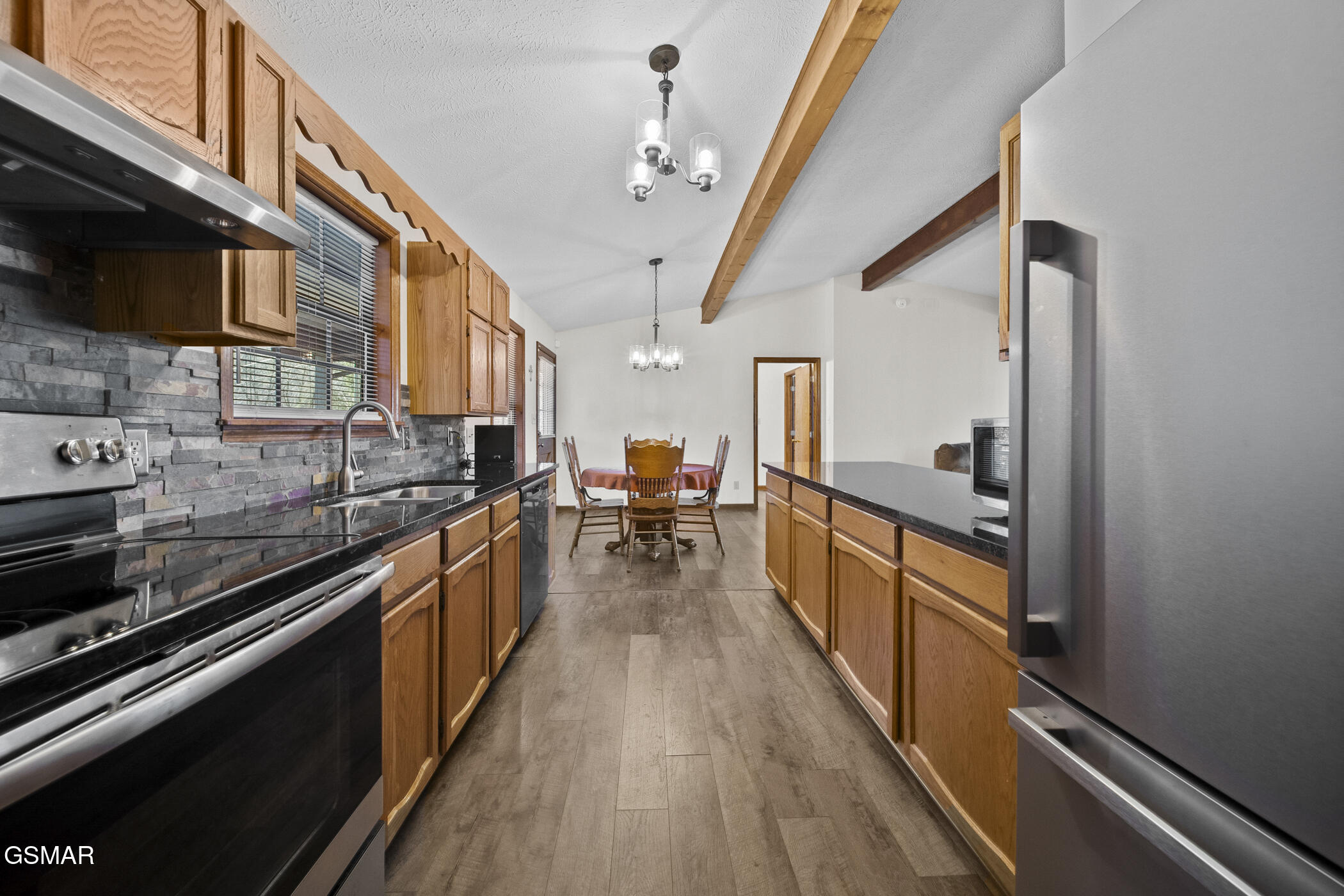 3430 Laurel Ridge Way Sevierville TN 37862