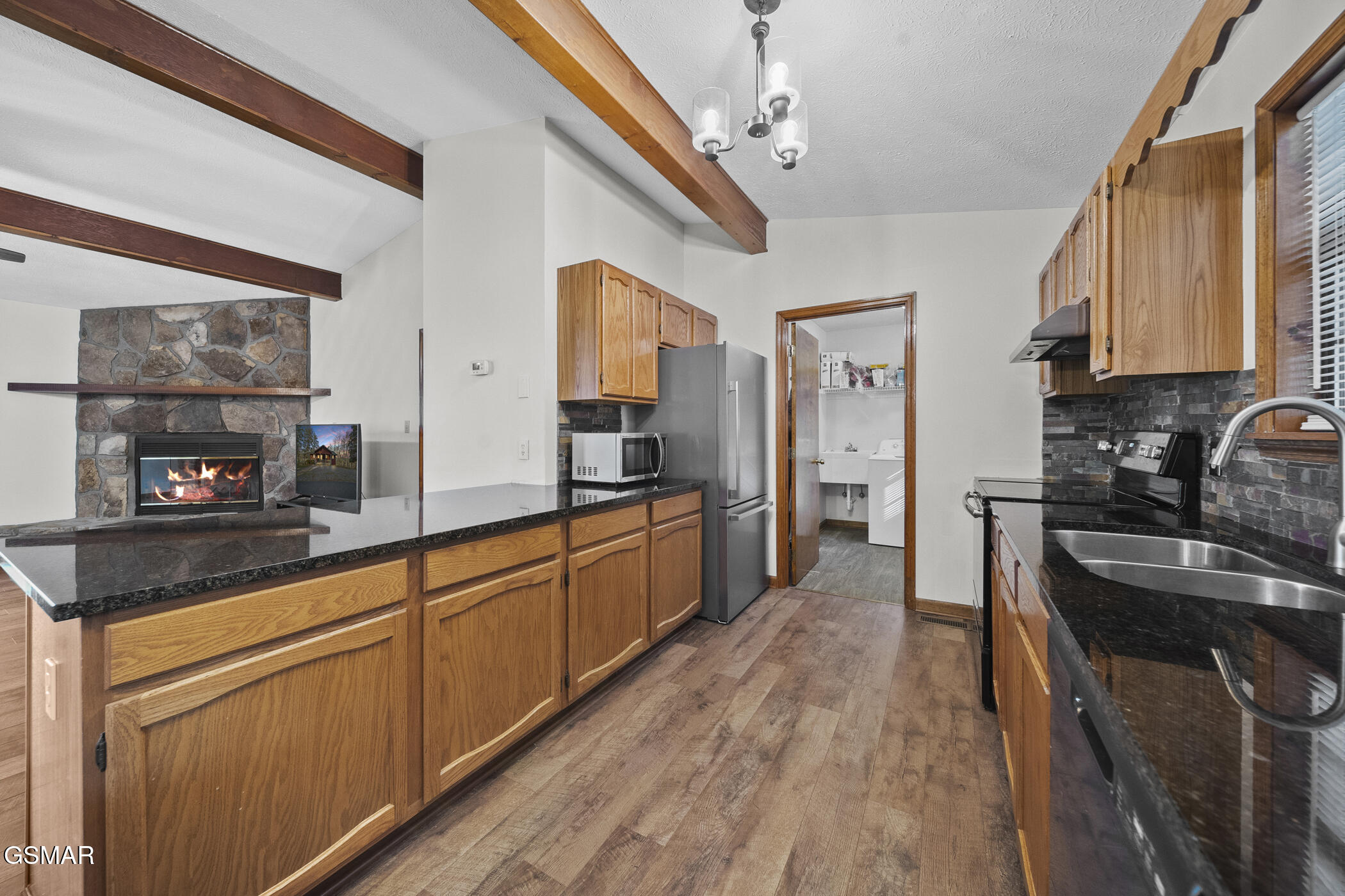 3430 Laurel Ridge Way Sevierville TN 37862