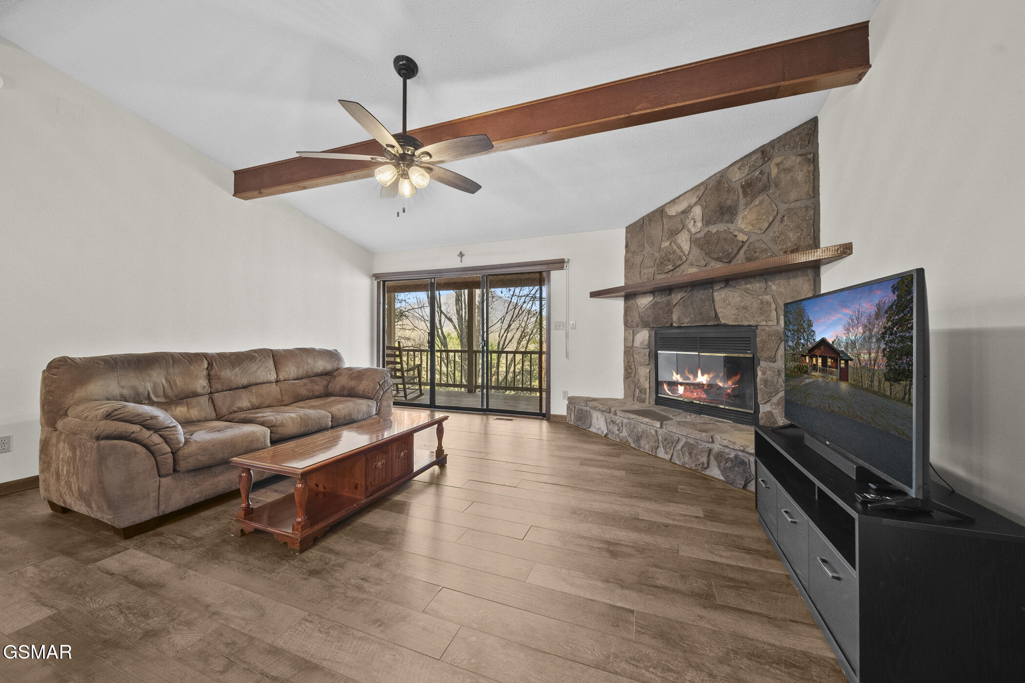 3430 Laurel Ridge Way Sevierville TN 37862