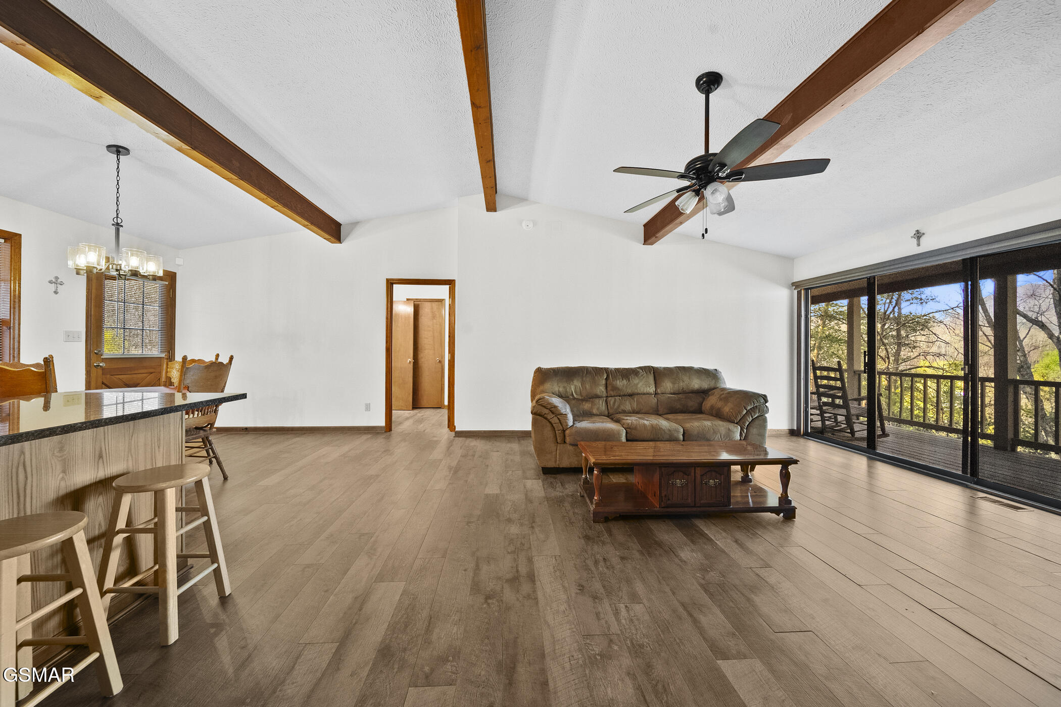 3430 Laurel Ridge Way Sevierville TN 37862