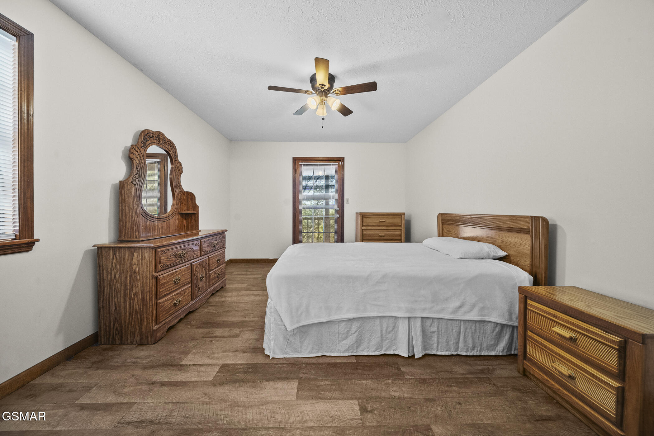 3430 Laurel Ridge Way Sevierville TN 37862