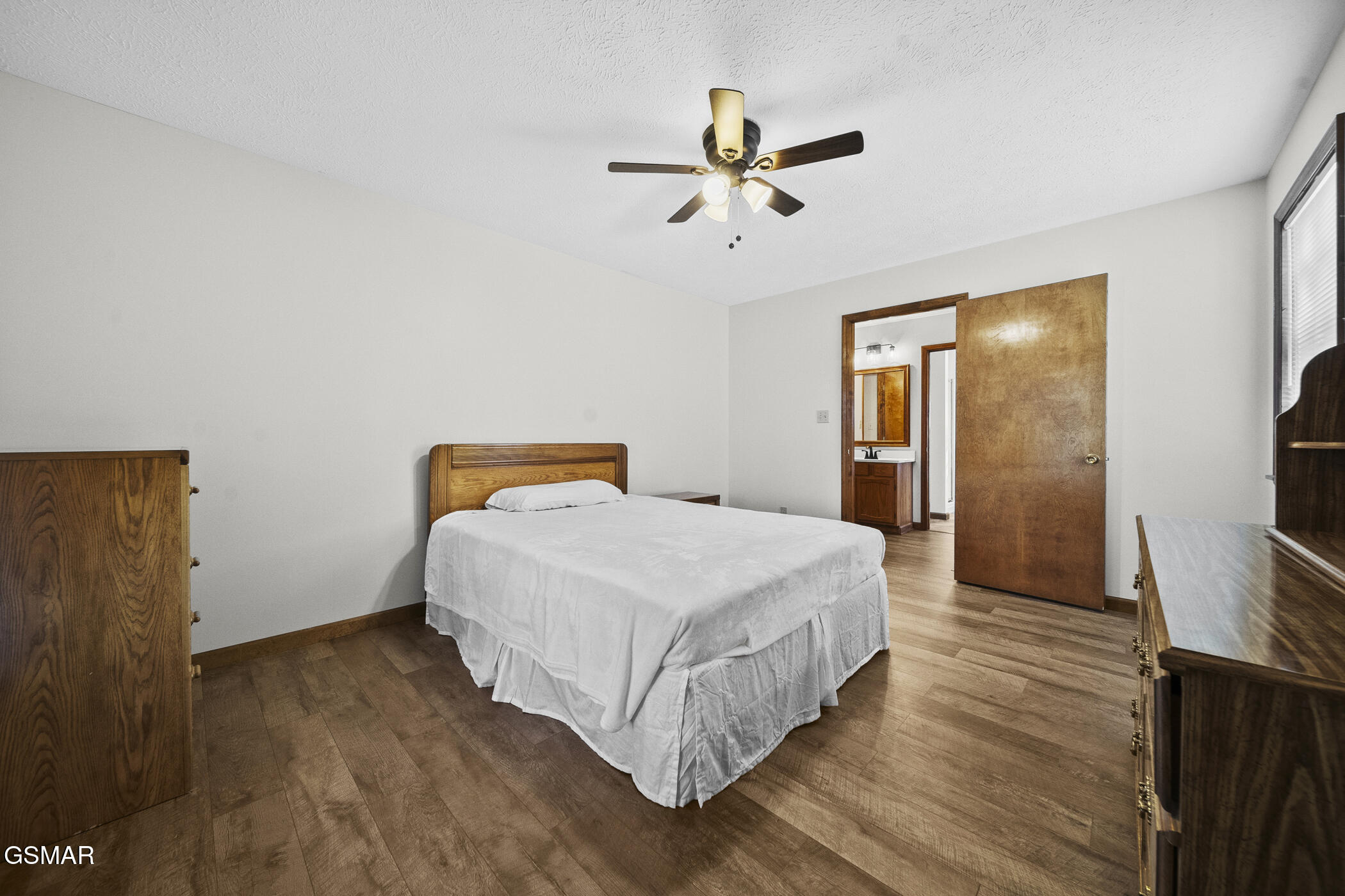3430 Laurel Ridge Way Sevierville TN 37862