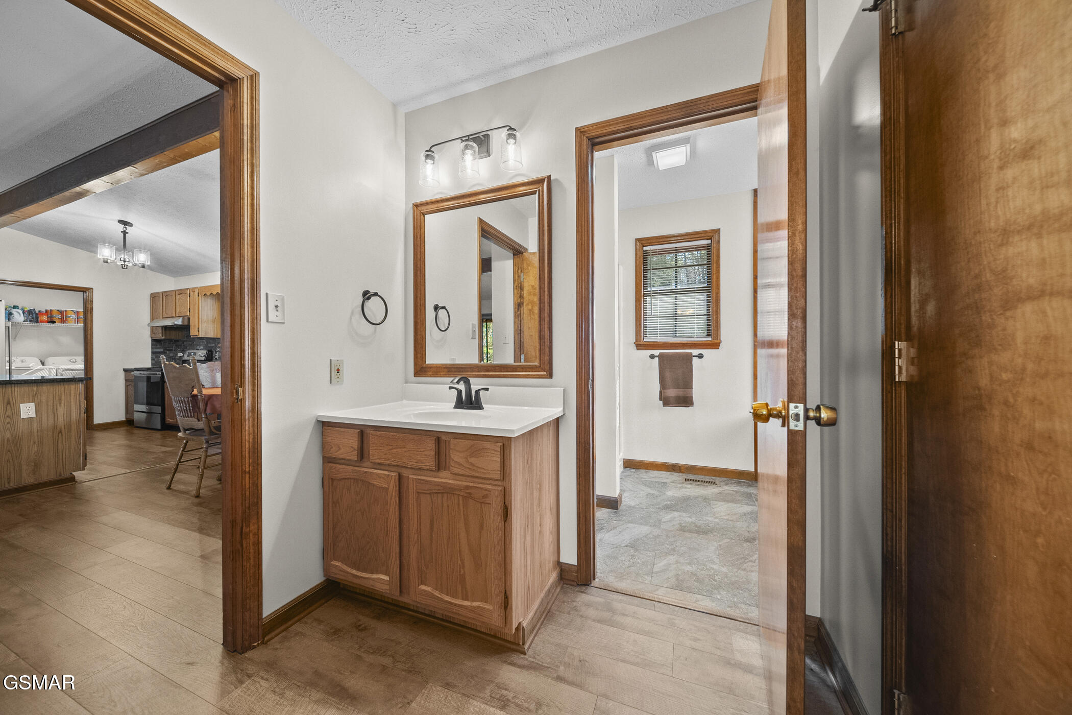 3430 Laurel Ridge Way Sevierville TN 37862