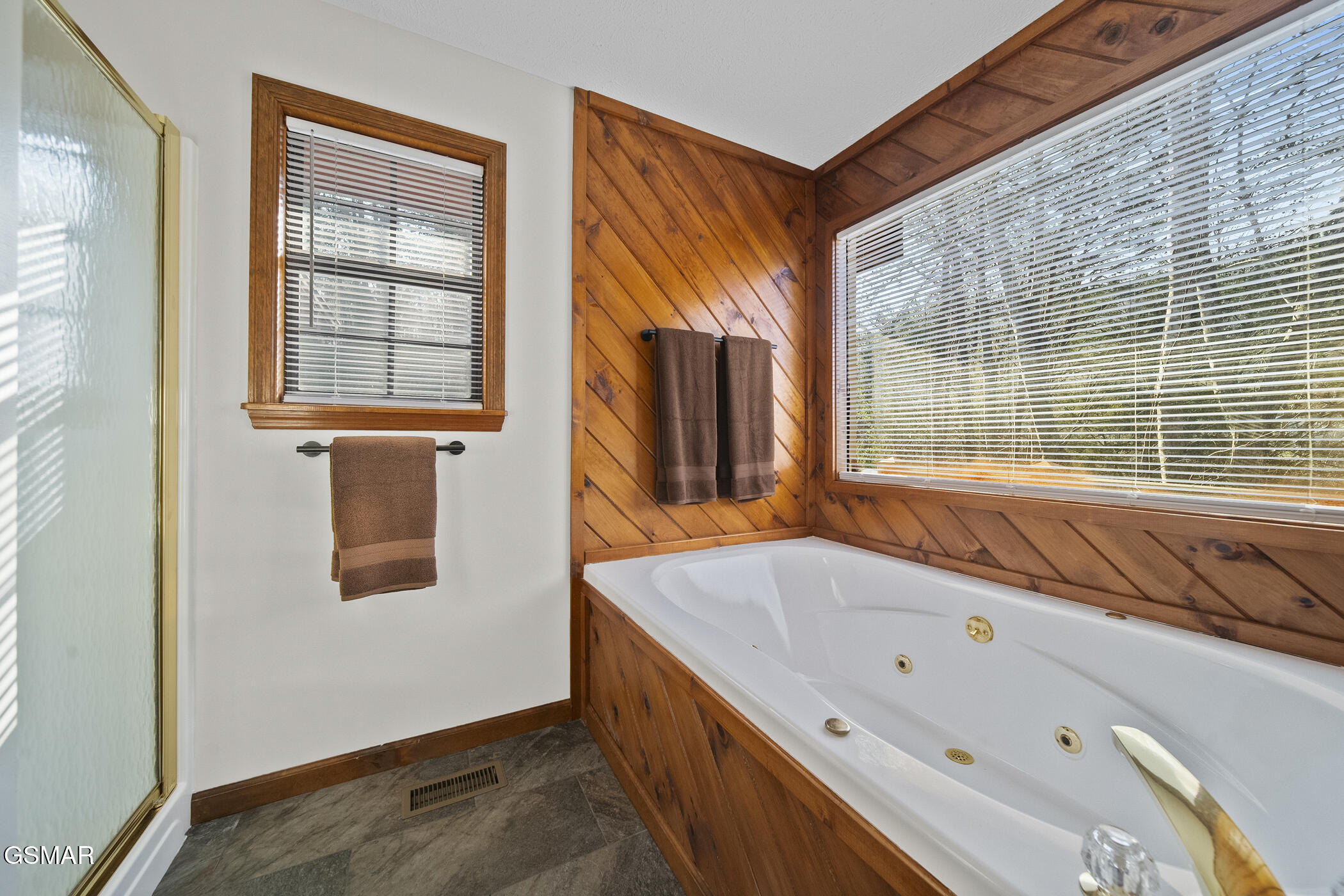 3430 Laurel Ridge Way Sevierville TN 37862
