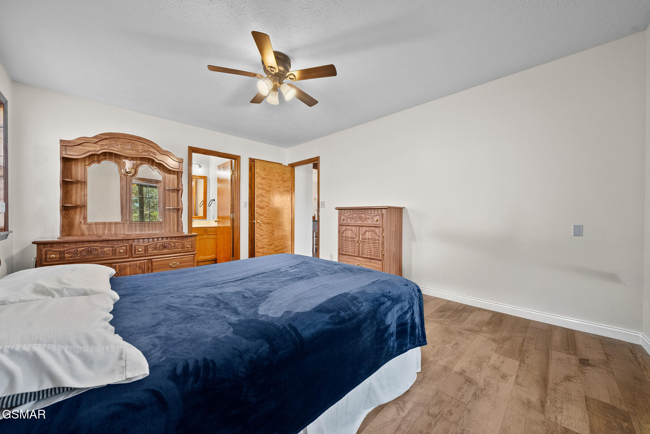 3430 Laurel Ridge Way Sevierville TN 37862
