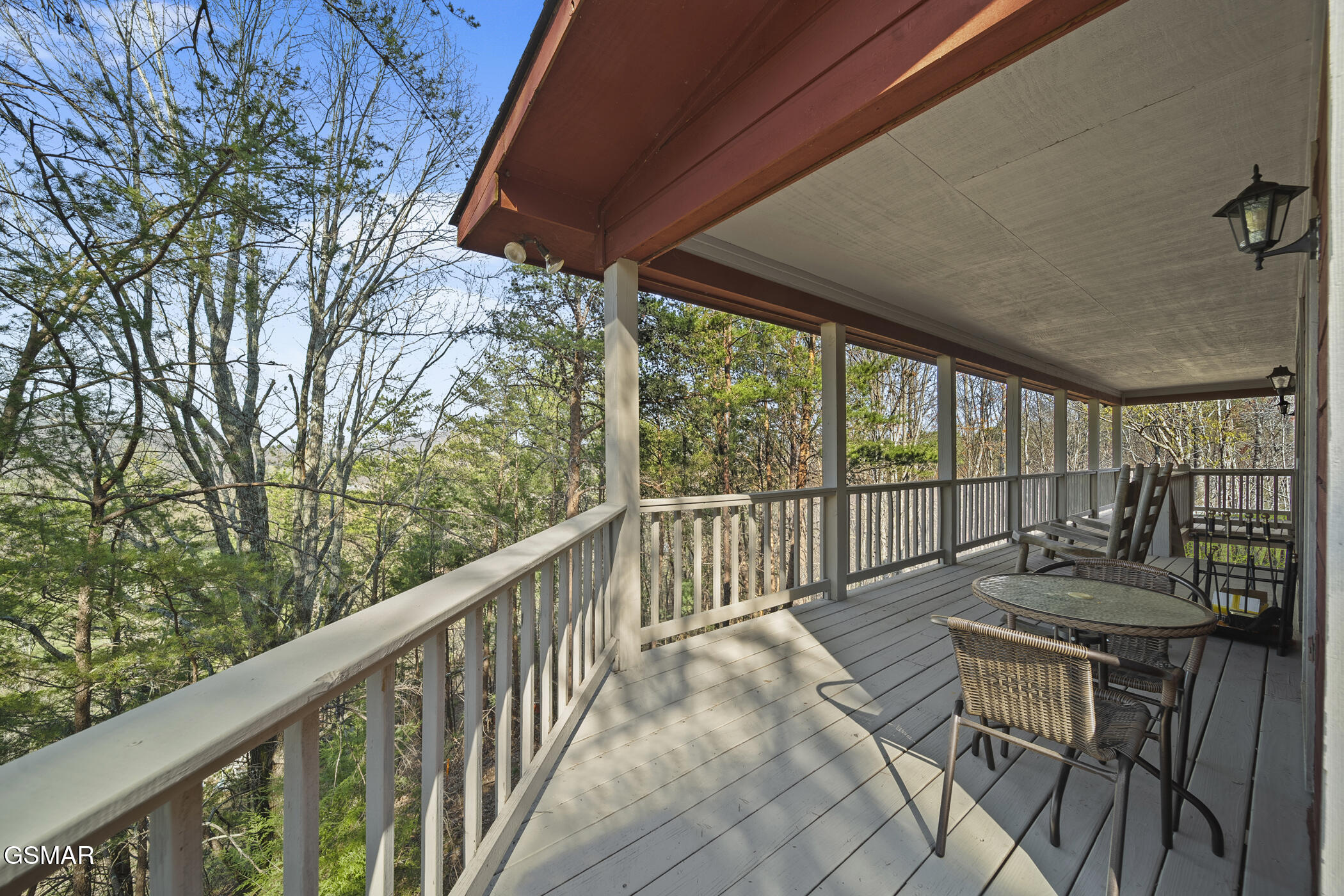 3430 Laurel Ridge Way Sevierville TN 37862