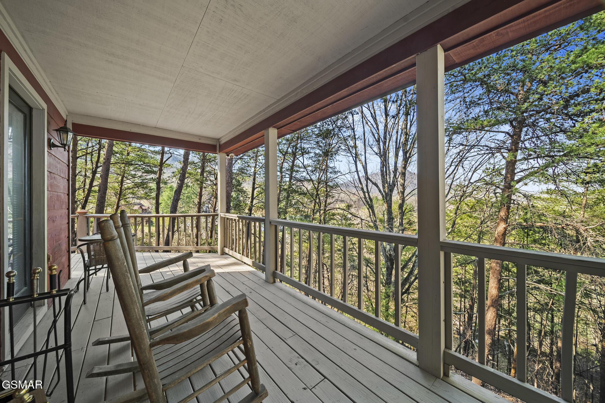 3430 Laurel Ridge Way Sevierville TN 37862