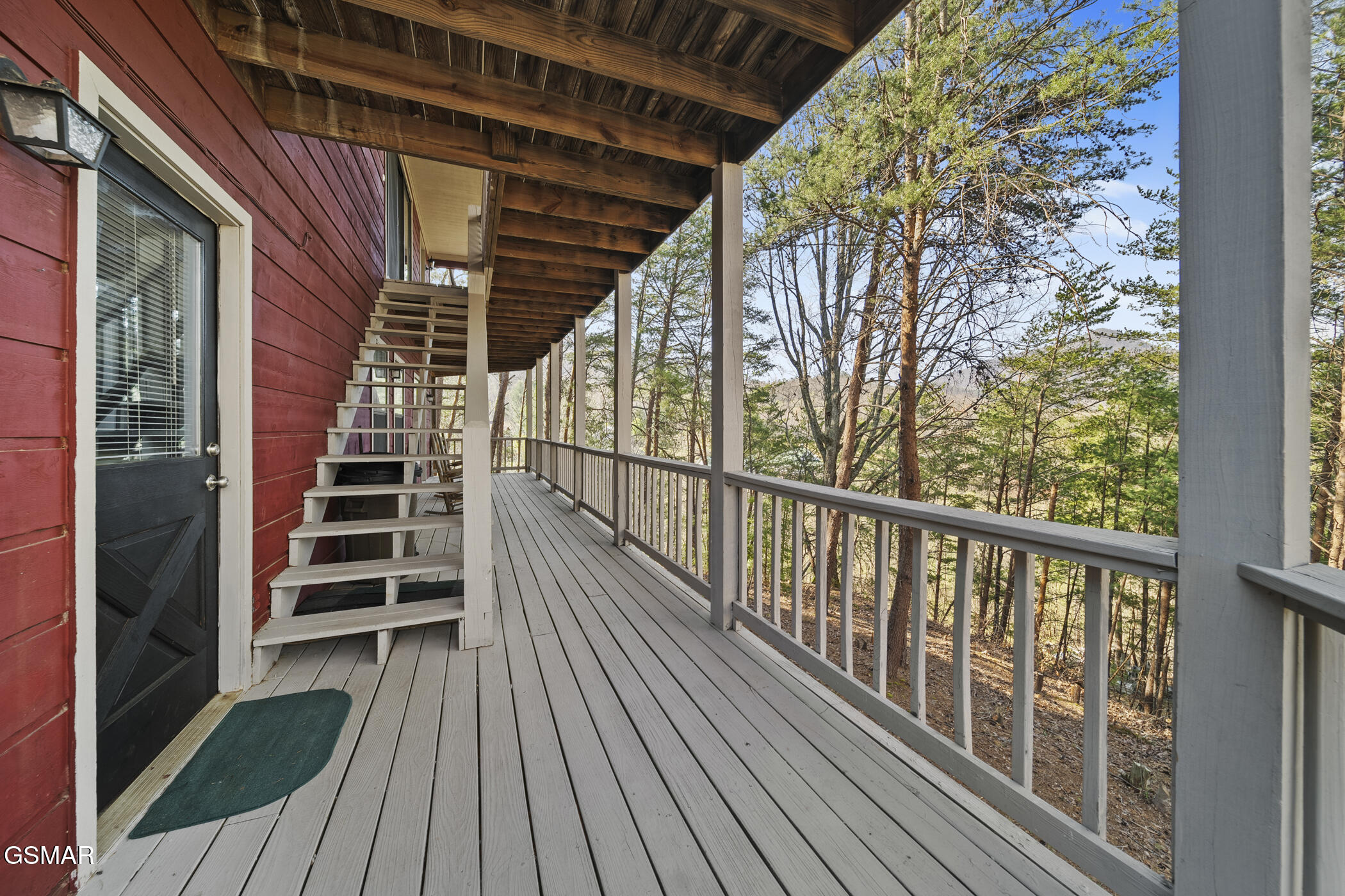 3430 Laurel Ridge Way Sevierville TN 37862