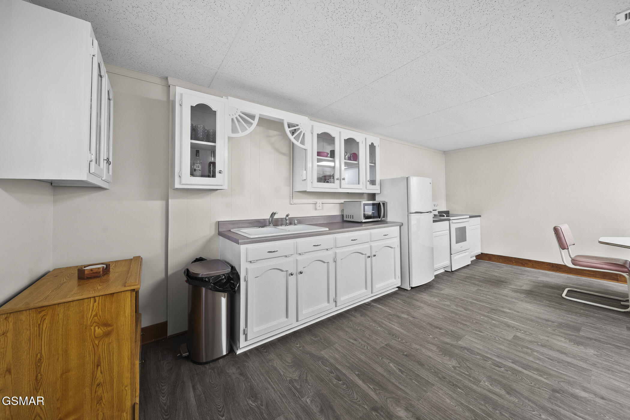 3430 Laurel Ridge Way Sevierville TN 37862