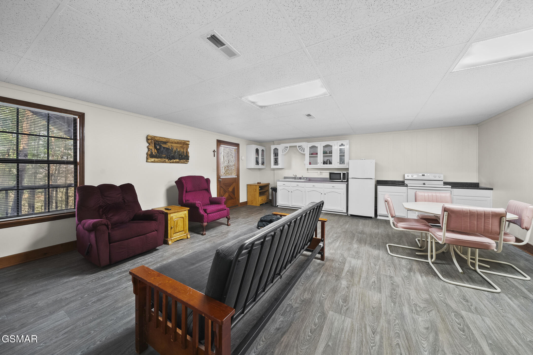 3430 Laurel Ridge Way Sevierville TN 37862