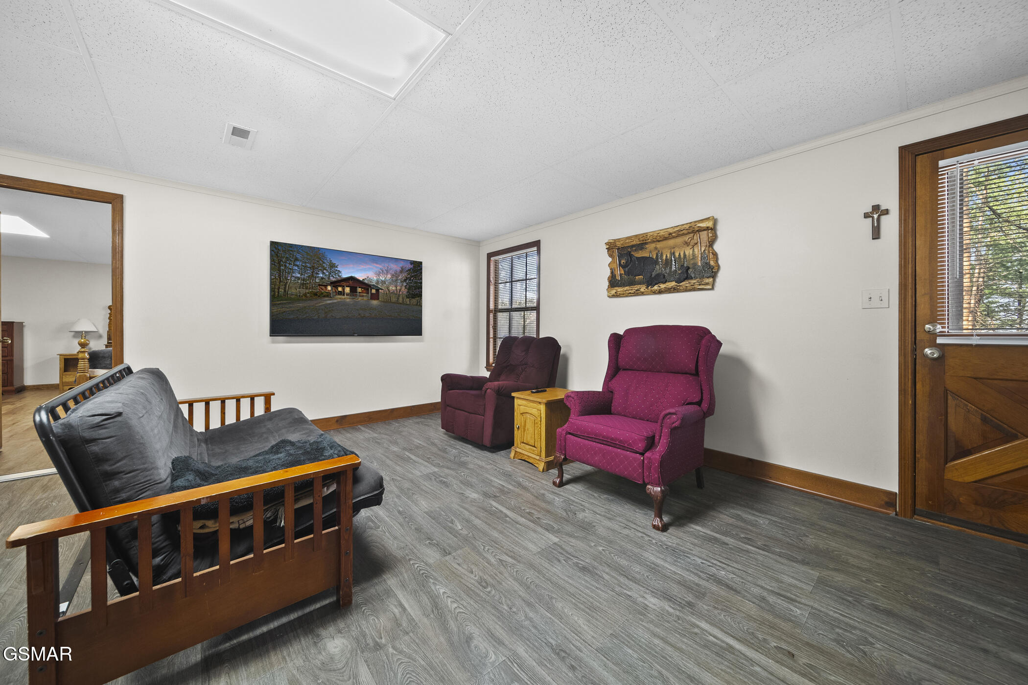 3430 Laurel Ridge Way Sevierville TN 37862