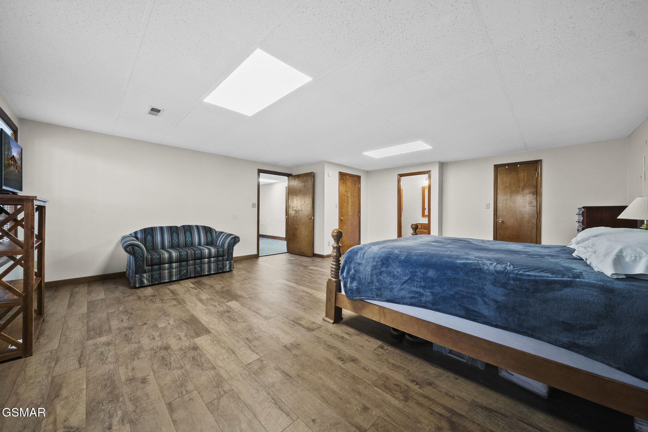3430 Laurel Ridge Way Sevierville TN 37862
