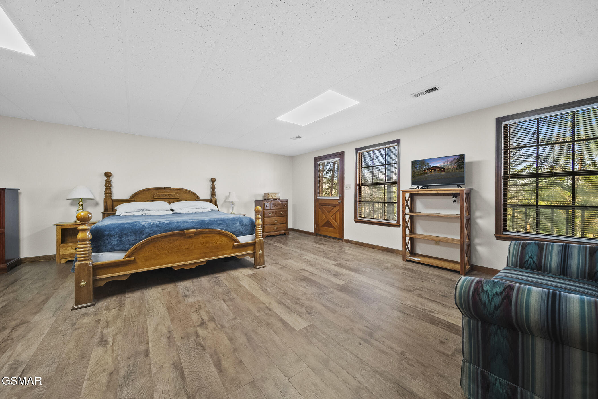3430 Laurel Ridge Way Sevierville TN 37862