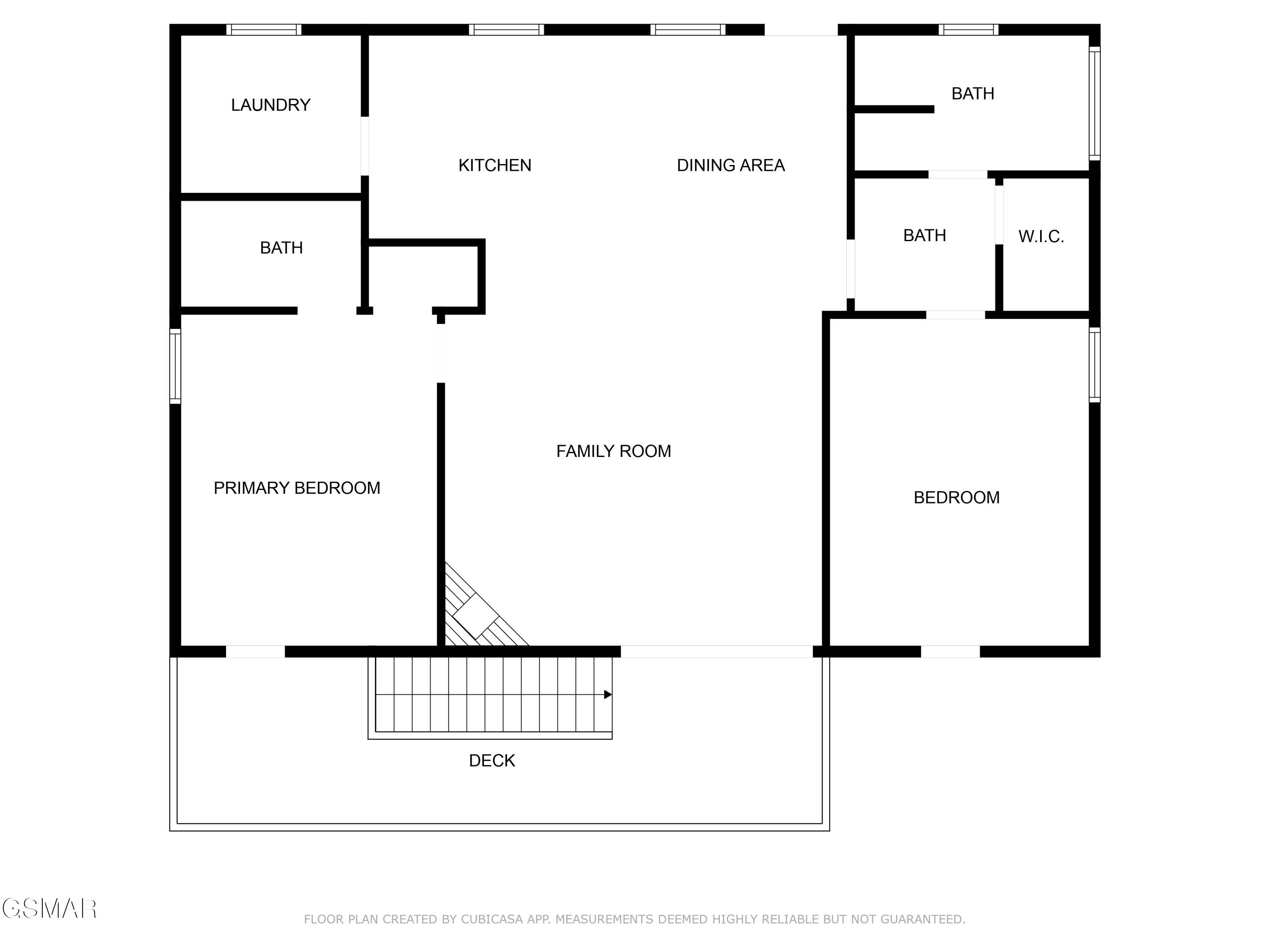 3430 Laurel Ridge Way Sevierville TN 37862