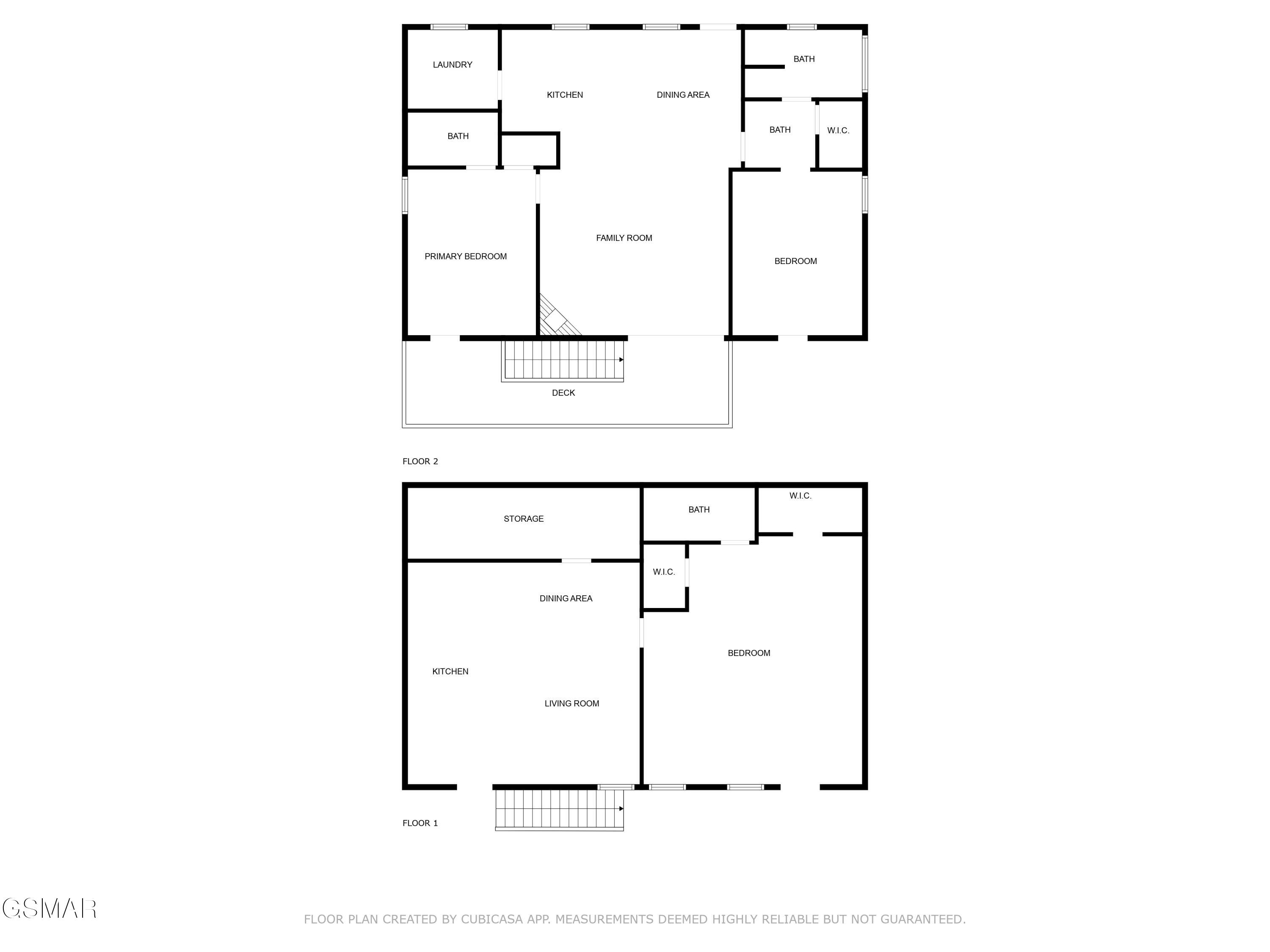 3430 Laurel Ridge Way Sevierville TN 37862