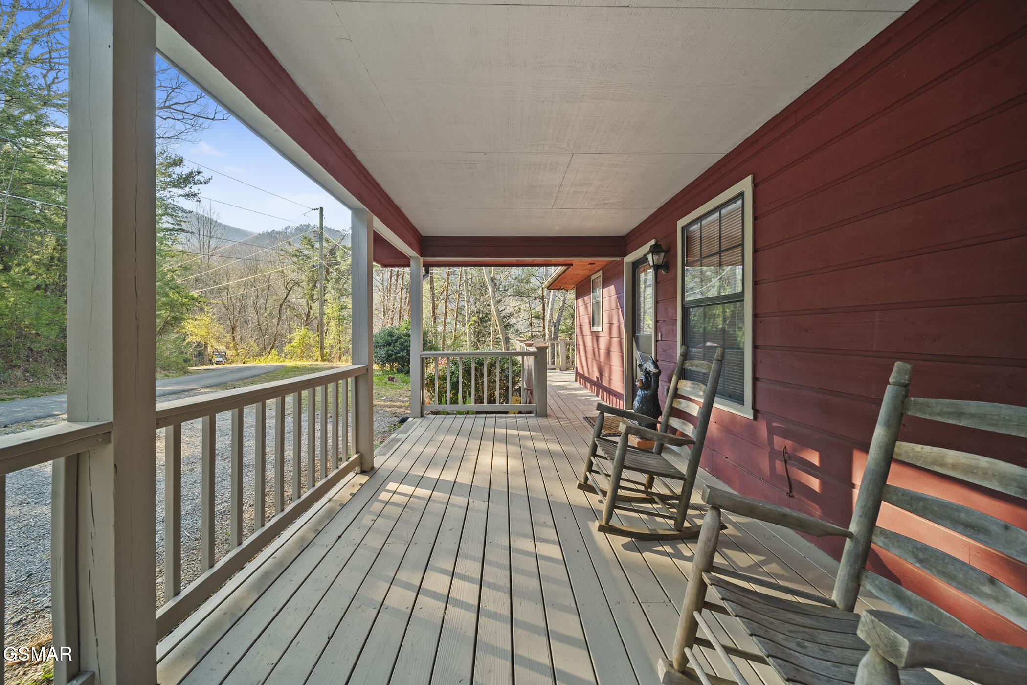 3430 Laurel Ridge Way Sevierville TN 37862