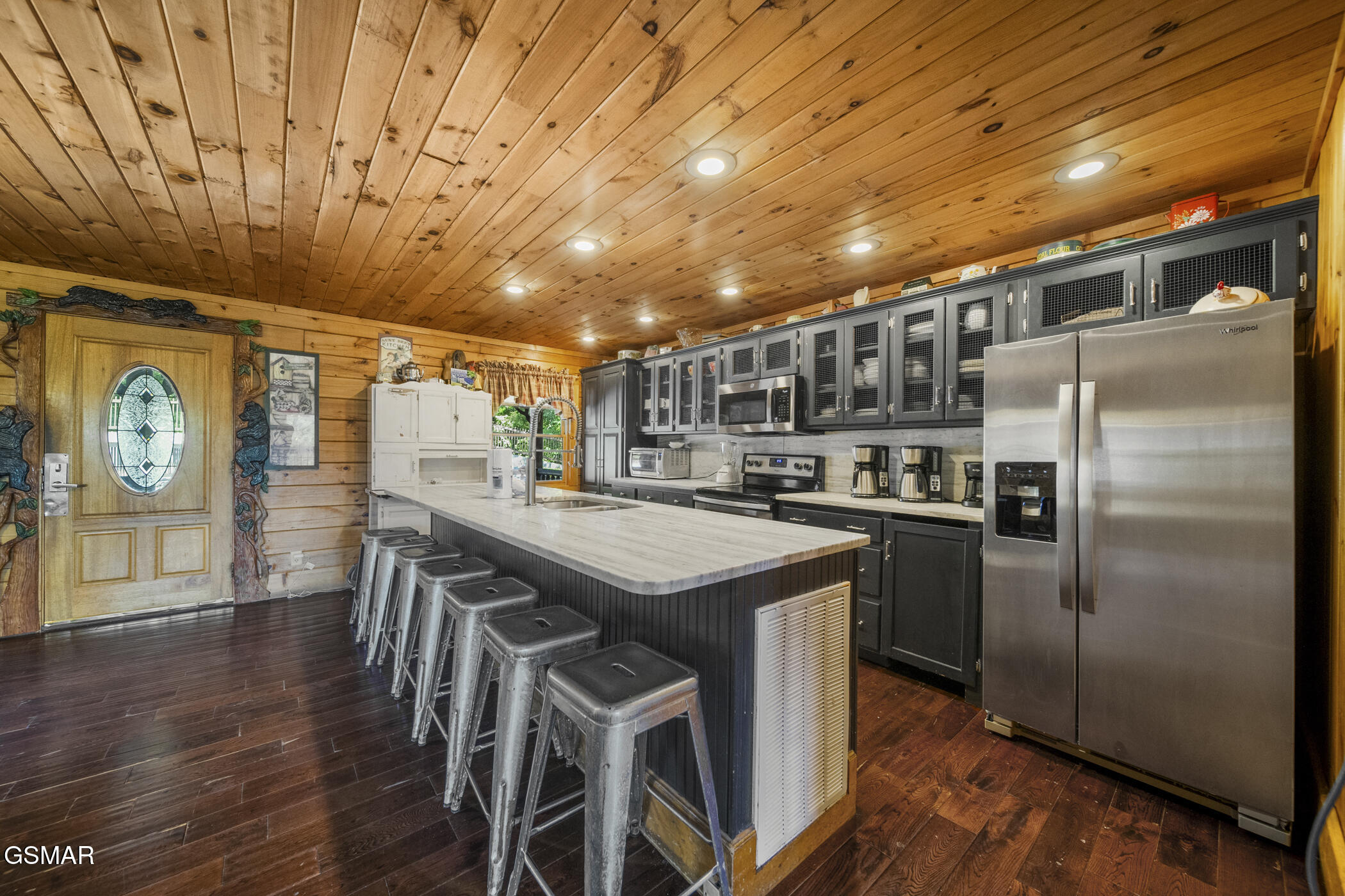 838 Bear Run Way Sevierville TN 37862