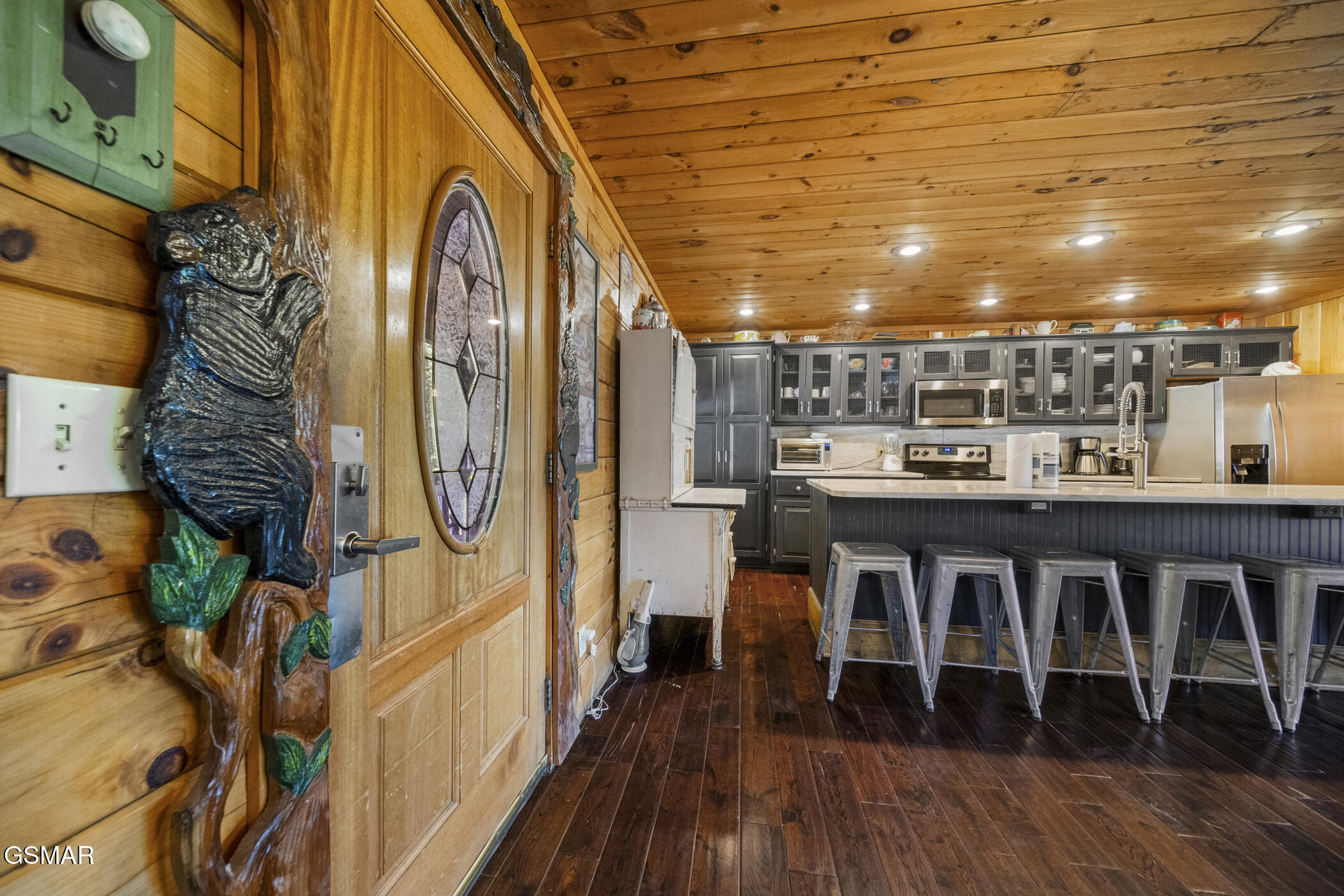 838 Bear Run Way Sevierville TN 37862