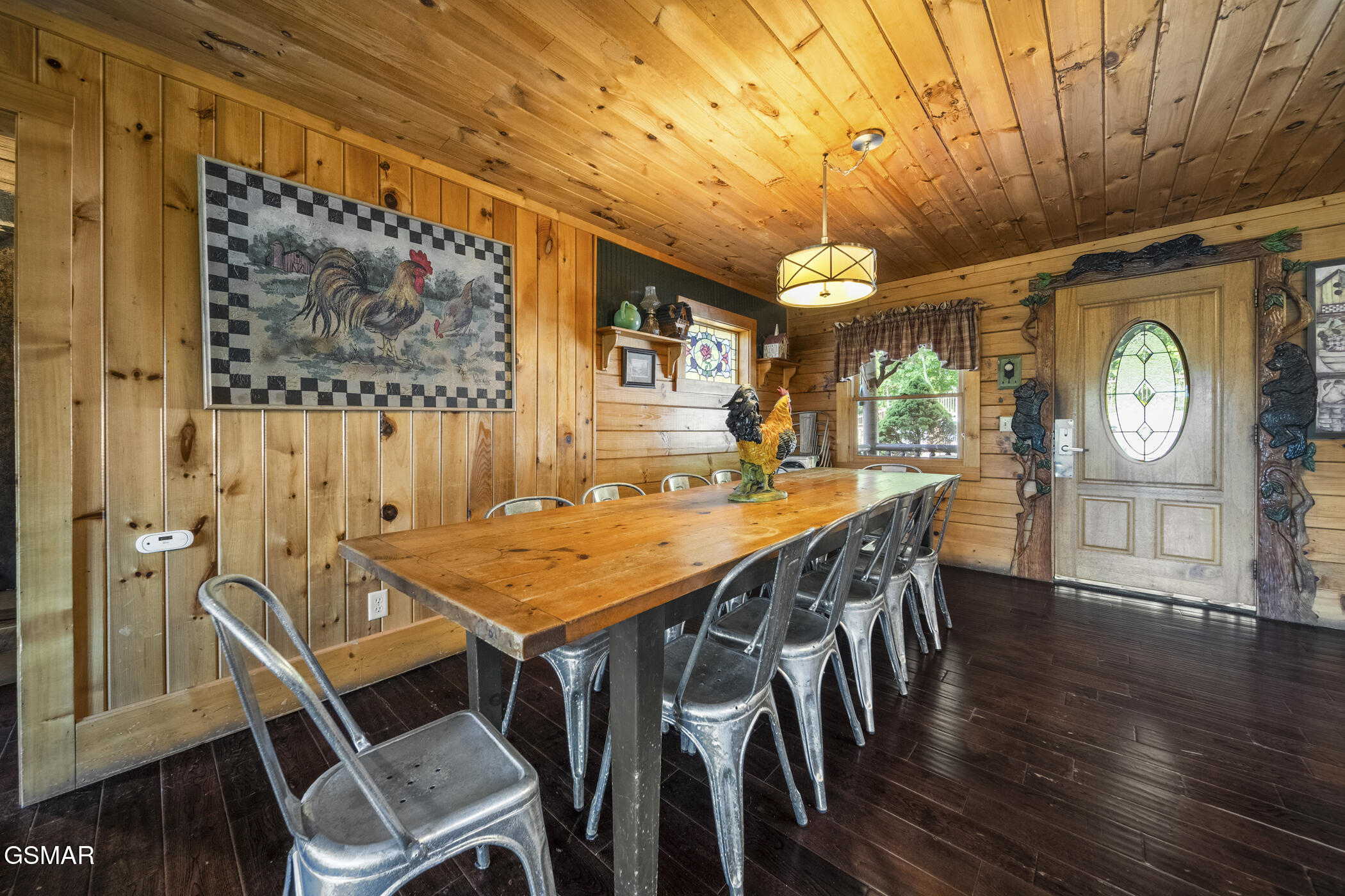 838 Bear Run Way Sevierville TN 37862