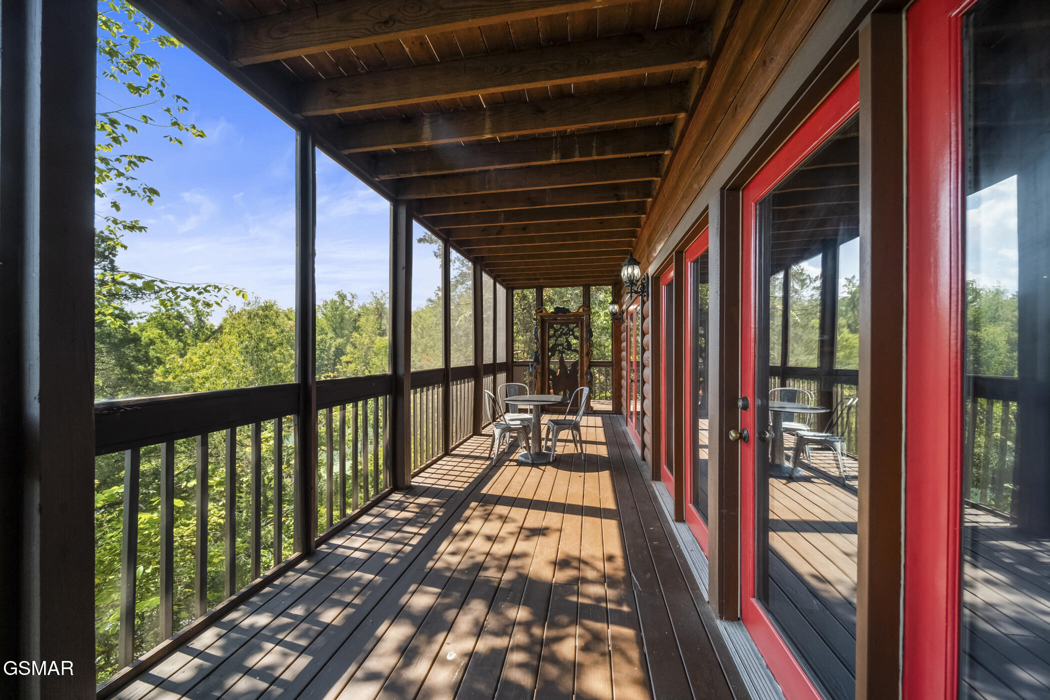 838 Bear Run Way Sevierville TN 37862