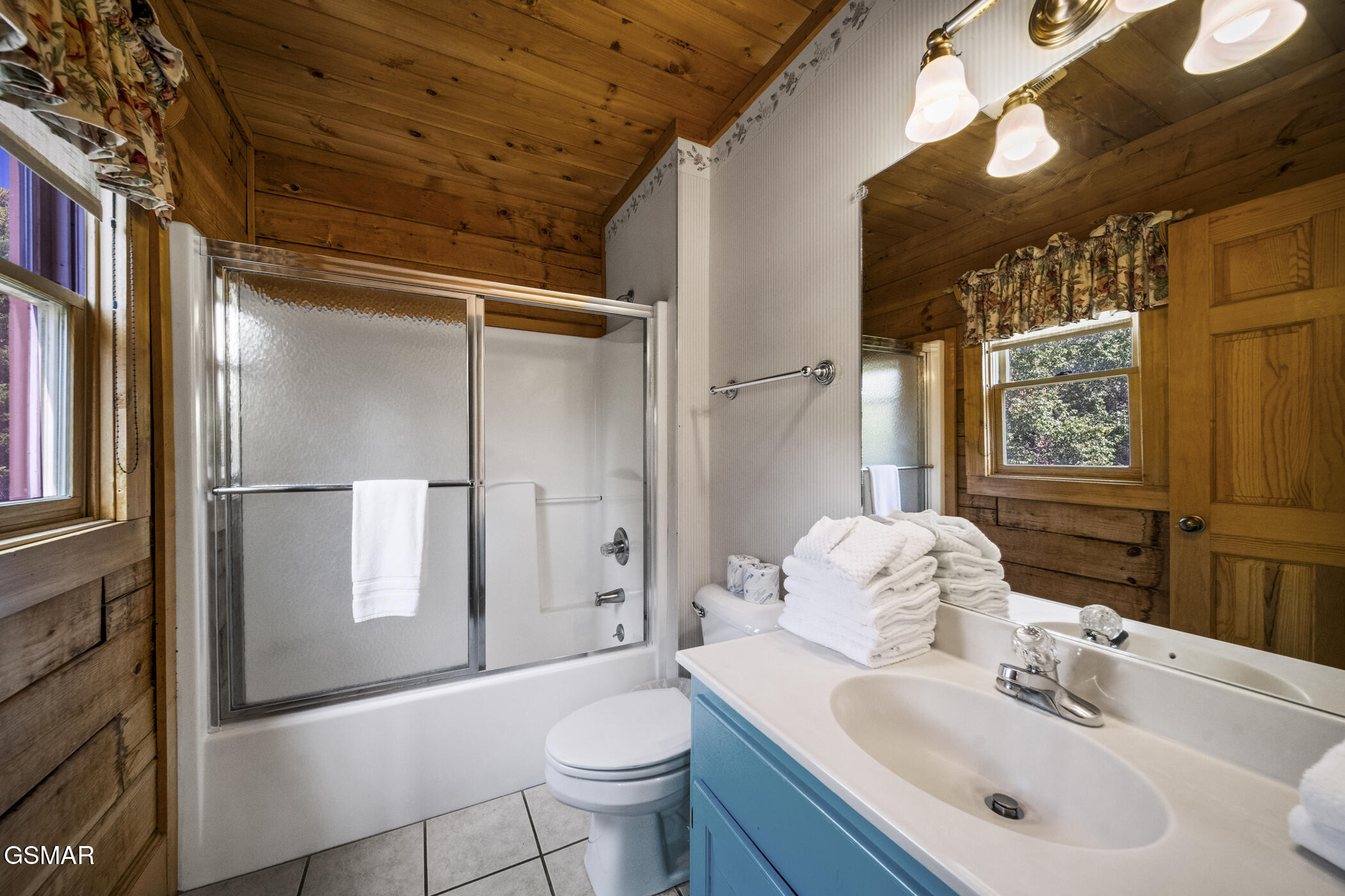 838 Bear Run Way Sevierville TN 37862