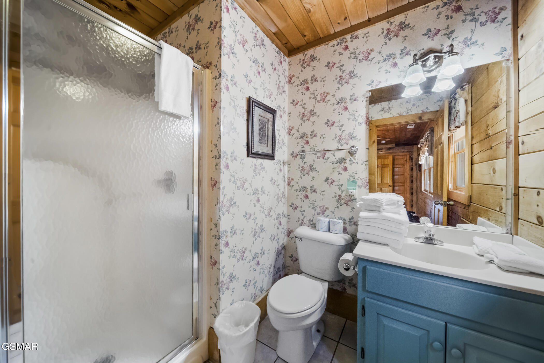 838 Bear Run Way Sevierville TN 37862