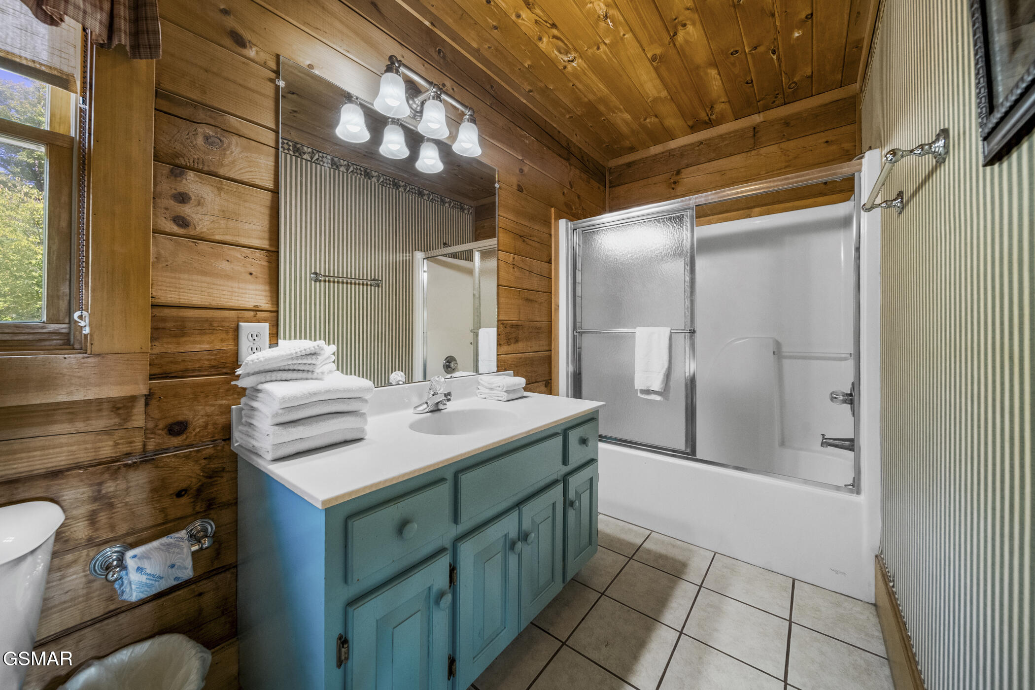 838 Bear Run Way Sevierville TN 37862