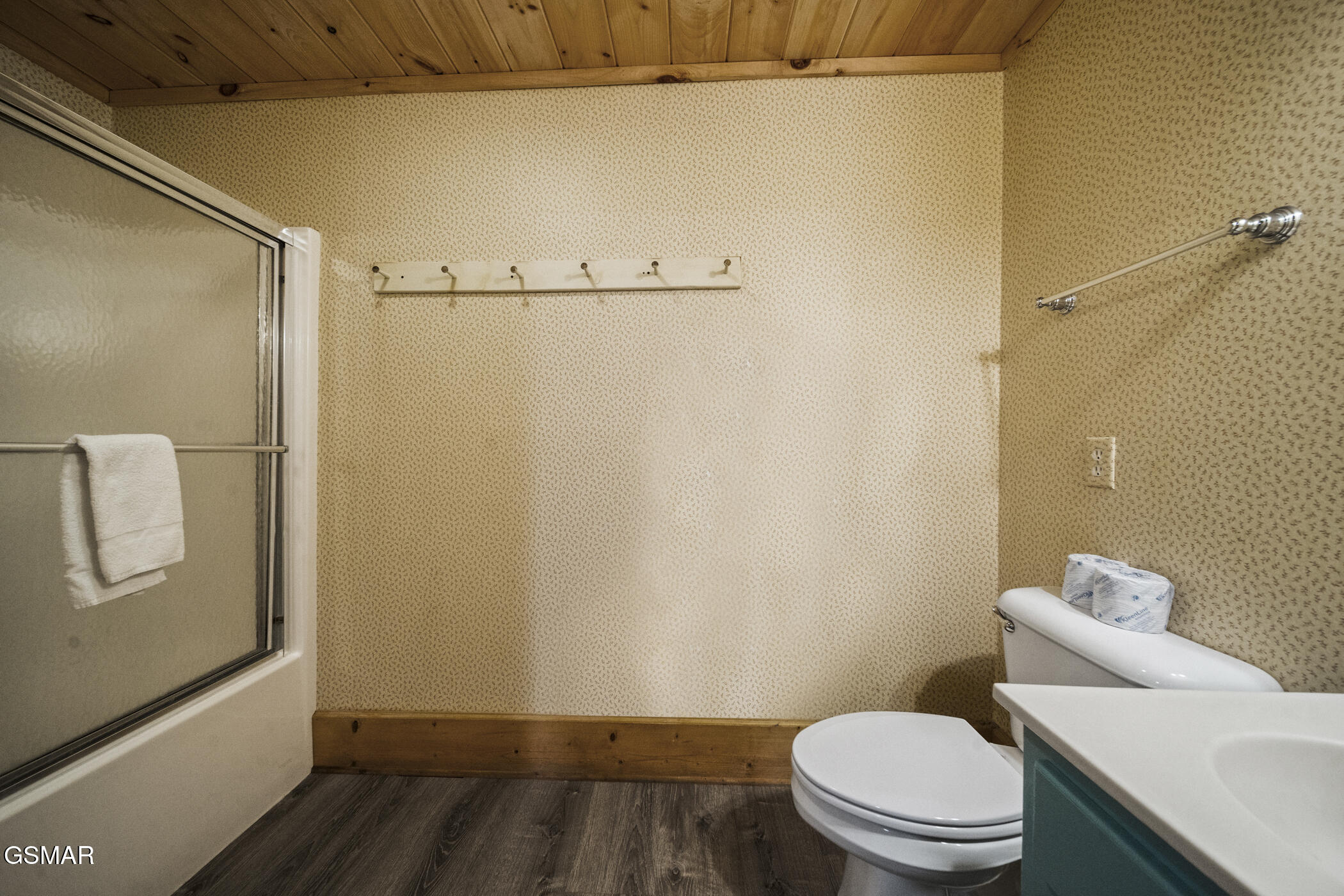 838 Bear Run Way Sevierville TN 37862